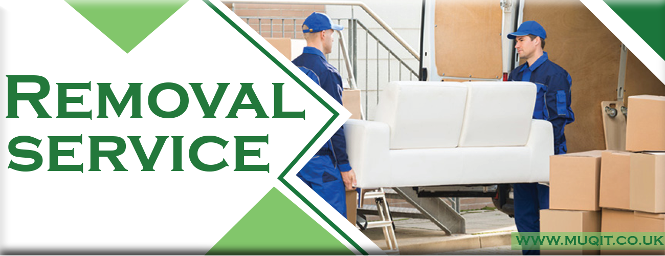 kitchen cabinets services in London